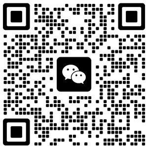 {aspcms:sitetitle}