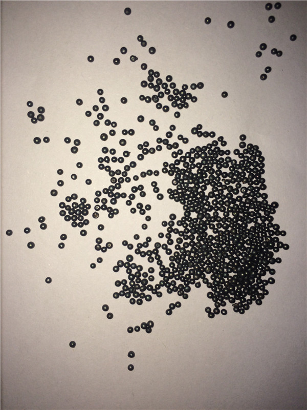 磨料(图1)
