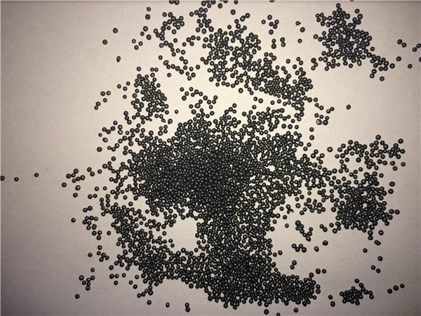 磨料