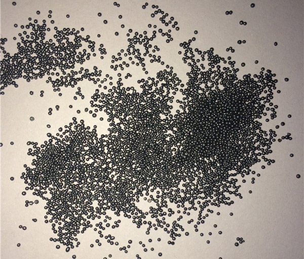 磨料