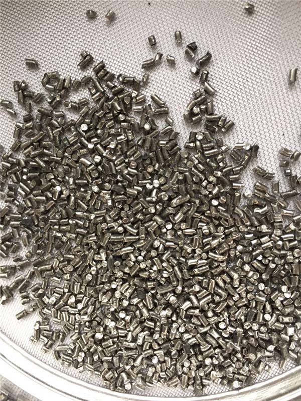 钢丝切丸1.5mm(图1)