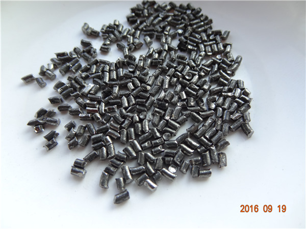钢丝切丸1.5(图1)