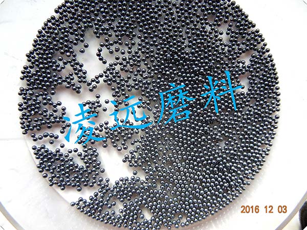 钢丸S330