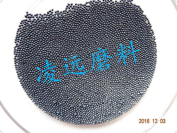 钢丸S280