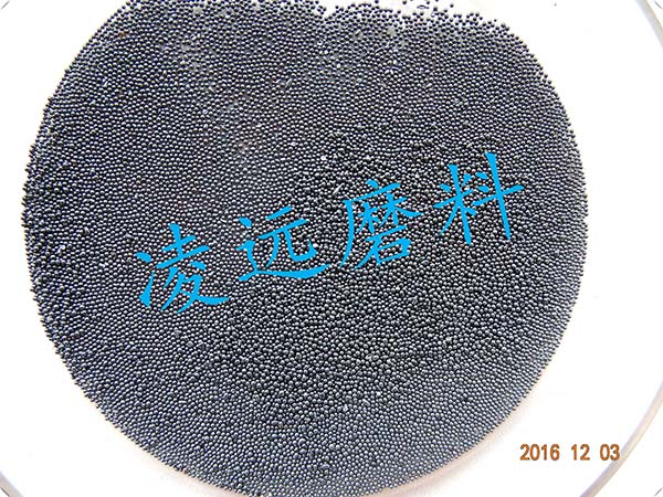 钢丸S130