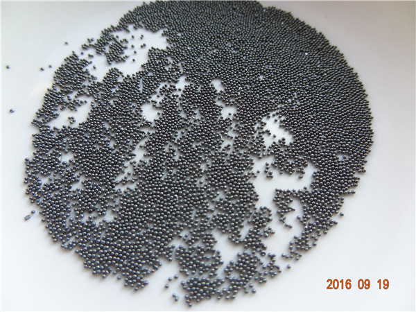 钢丸S130