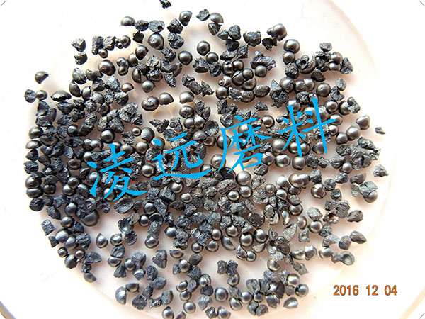 钢砂G14