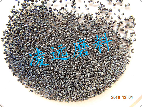 钢砂G25