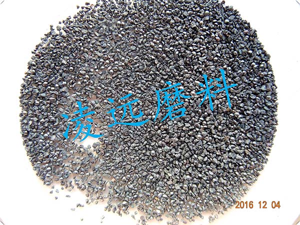 钢砂G40