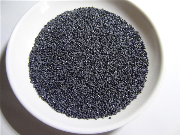 钢砂G25