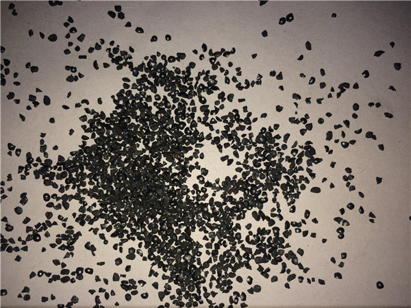 钢砂G25