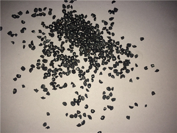 钢砂G14